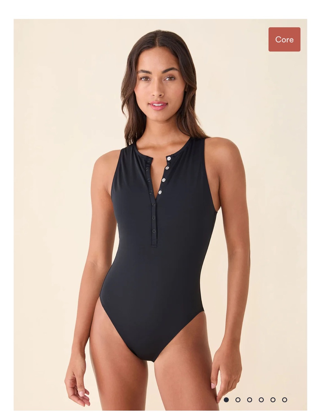 Andie Malibu Swimsuit